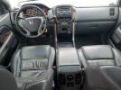 Honda Pilot Exl Image 6