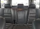 Honda Pilot Exl Image 11
