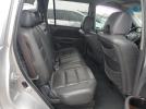 Honda Pilot Exl Image 9