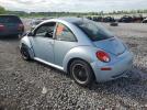 Volkswagen Beetle Image 2