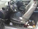 Volkswagen Beetle Image 7