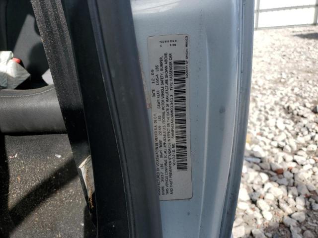 Volkswagen Beetle Image 11