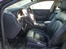Buick LaCrosse Image 3