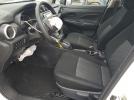 Nissan Versa S Image 5