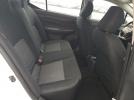 Nissan Versa S Image 9