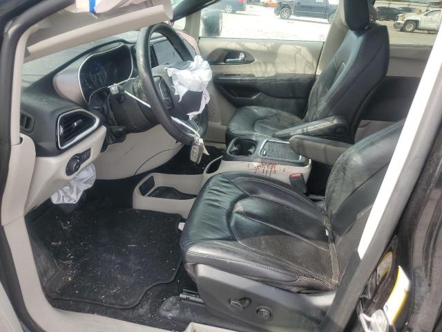 Chrysler Pacifica Touring L Image 10