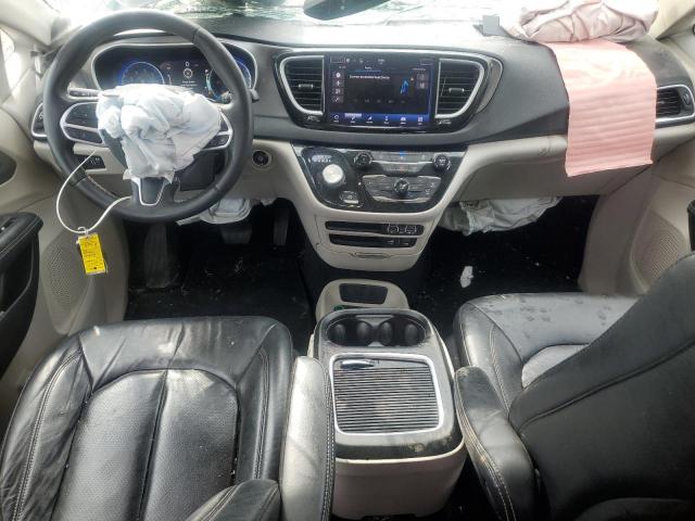 Chrysler Pacifica Touring L Image 8