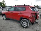 Jeep Compass Sport Image 2