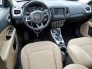 Jeep Compass Sport Image 9