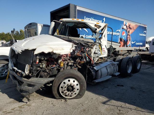 International Prostar Image 9