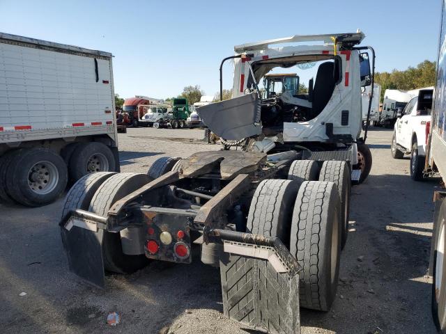 International Prostar Image 2