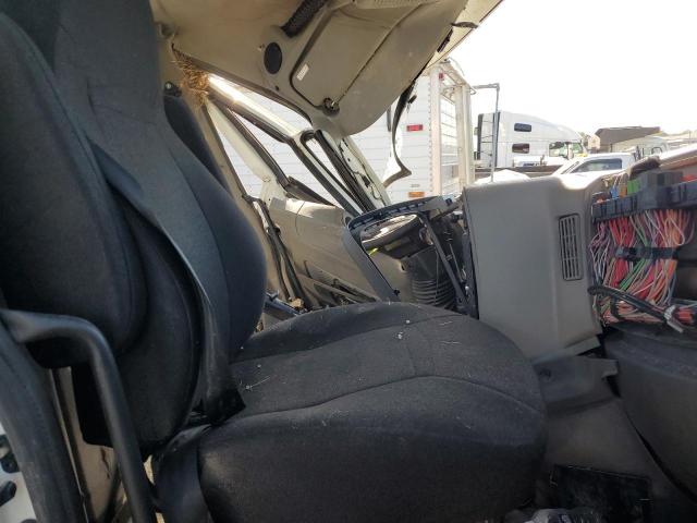 International Prostar Image 5