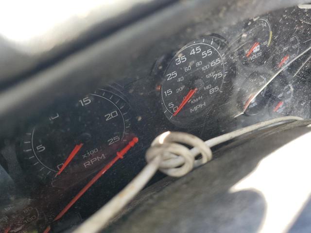 International Prostar Image 6