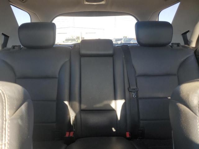 Mercedes-Benz M-Class 350 4matic Image 6