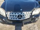Mercedes-Benz M-Class 350 4matic Image 10