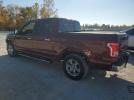 Ford F-150 Supercrew Image 2