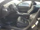 Honda Accord Exl Image 11