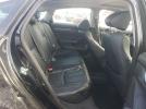 Honda Accord Exl Image 12