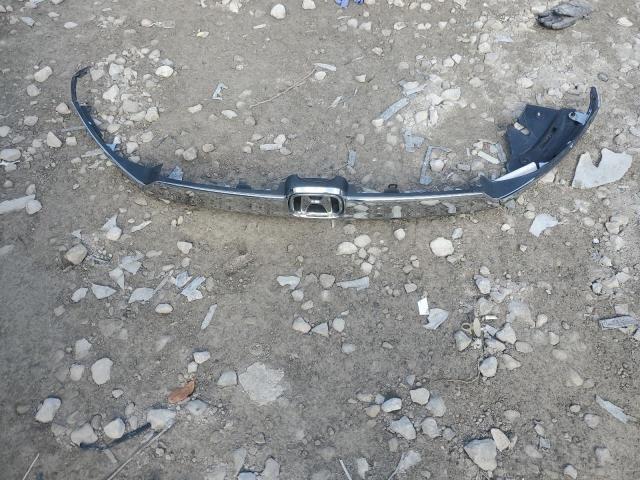 Honda Accord Exl Image 10