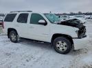 Chevrolet Tahoe K1500 Image 11