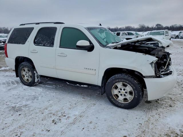 Chevrolet Tahoe K1500 Image 11