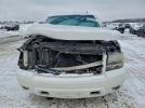 Chevrolet Tahoe K1500 Image 5