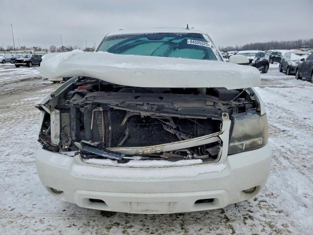 Chevrolet Tahoe K1500 Image 5