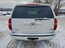 Chevrolet Tahoe K1500 Image 10