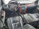 Chevrolet Tahoe K1500 Image 12
