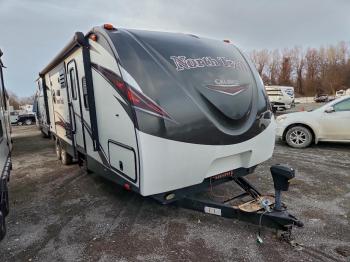  Salvage Heart Land Northtrail