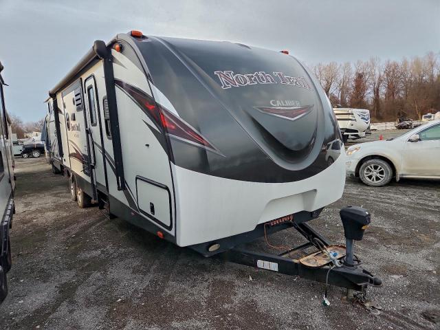  Salvage Heart Land Northtrail