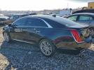 Cadillac XTS Luxury Image 2