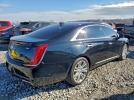 Cadillac XTS Luxury Image 12