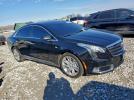 Cadillac XTS Luxury Image 3
