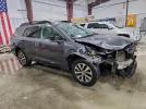 Subaru Outback Premium Image 3