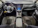 Subaru Outback Premium Image 5