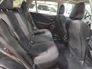 Subaru Outback Premium Image 9