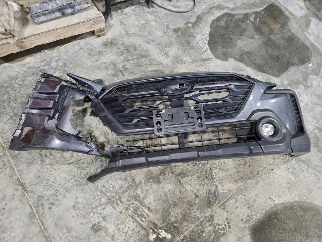 Subaru Outback Premium Image 8