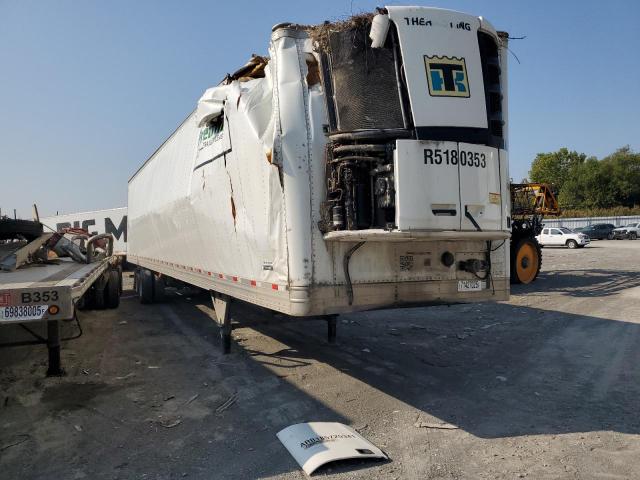  Salvage Hyundai Other