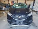 Buick Encore Preferred Image 10