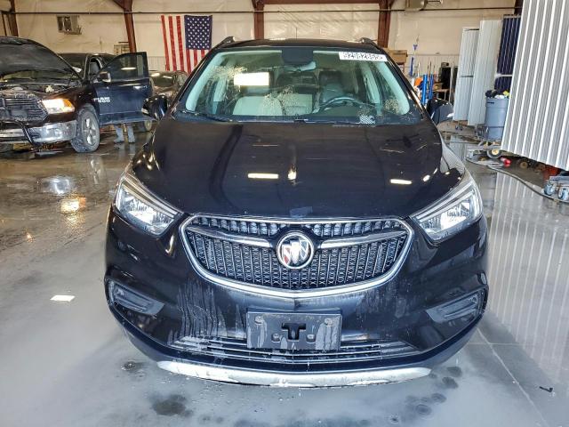 Buick Encore Preferred Image 10