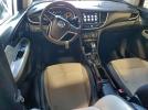 Buick Encore Preferred Image 4