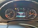 Buick Encore Preferred Image 3
