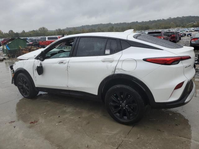 Buick Envista Sp Sport Touring Image 11