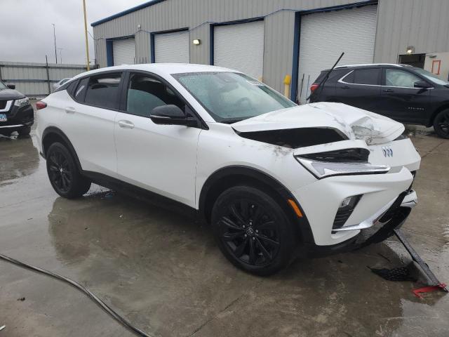 Buick Envista Sp Sport Touring Image 4