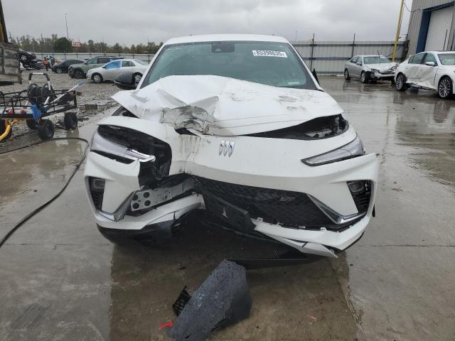 Buick Envista Sp Sport Touring Image 12