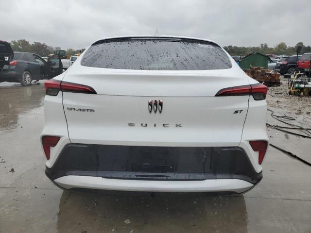 Buick Envista Sp Sport Touring Image 2