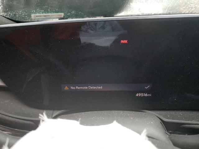 Buick Envista Sp Sport Touring Image 9