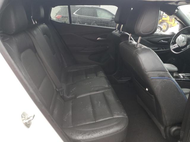 Buick Envista Sp Sport Touring Image 10