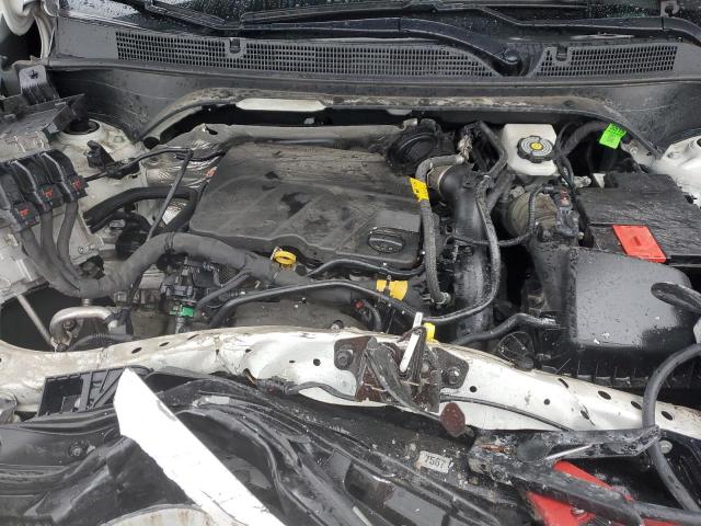 Buick Envista Sp Sport Touring Image 8